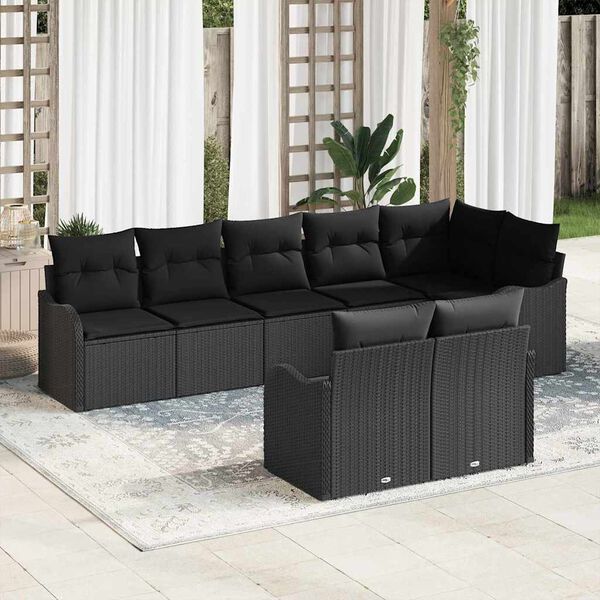 Showing Product Image 2 of 12