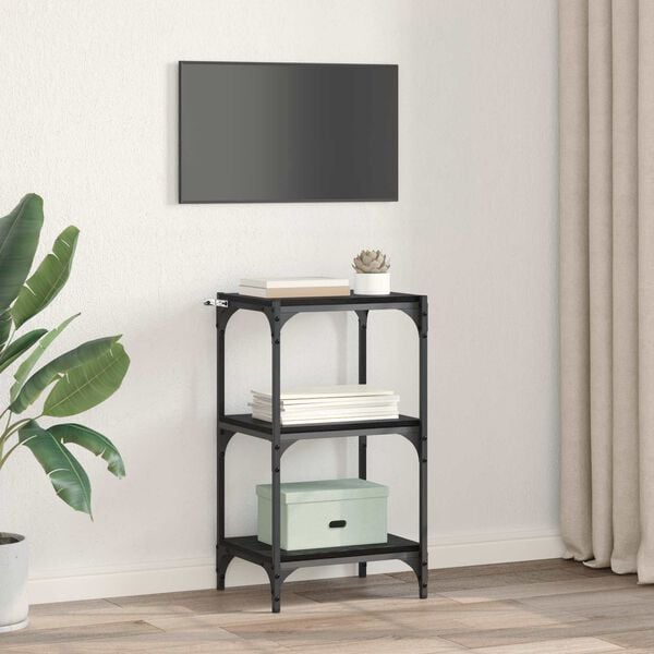 Showing Product Image 4 of 14