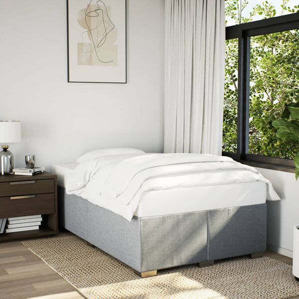 Showing Product Image 2 of 9