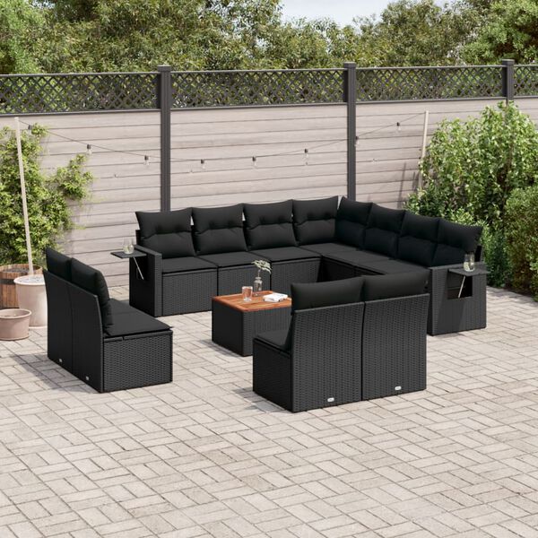 Showing Product Image 2 of 17