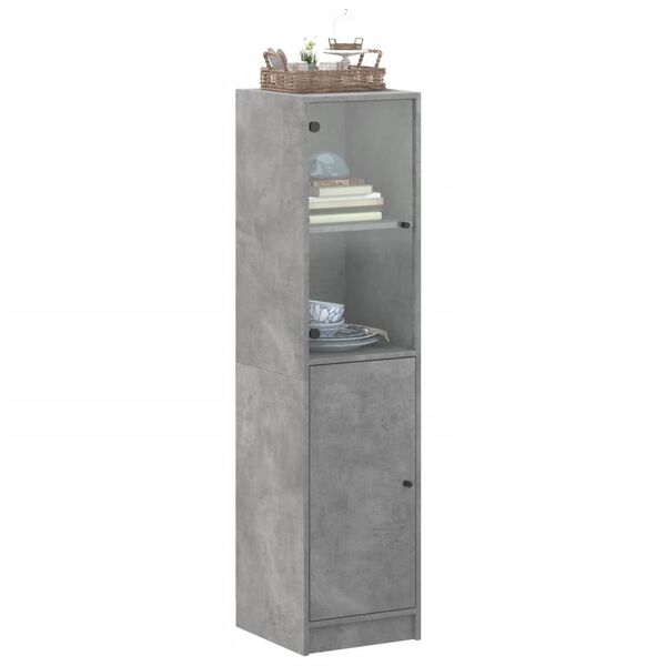 Showing Product Image 4 of 13
