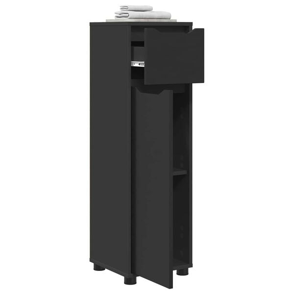 Showing Product Image 3 of 16