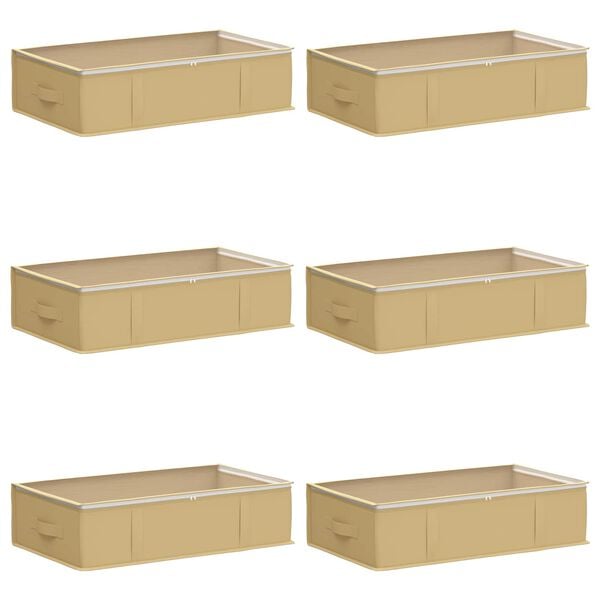 Showing Product Image 1 of 12