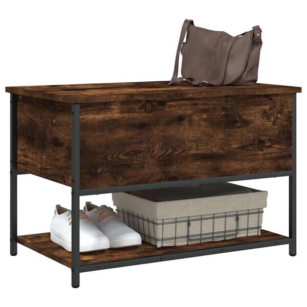 Showing Product Image 4 of 12