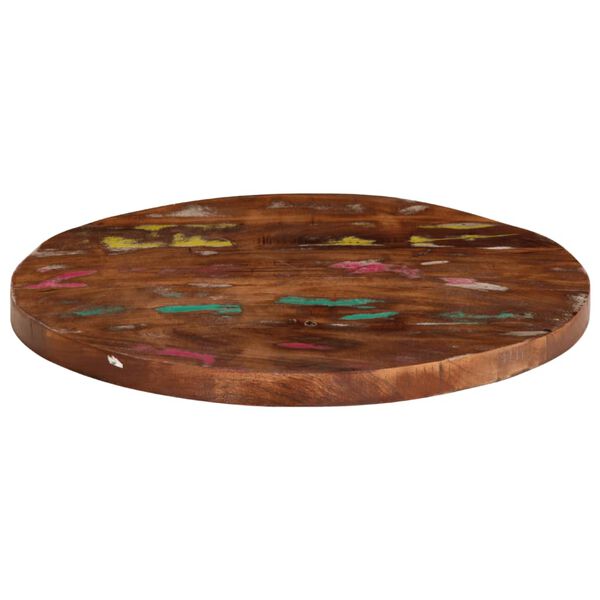 Showing Product Image 3 of 8