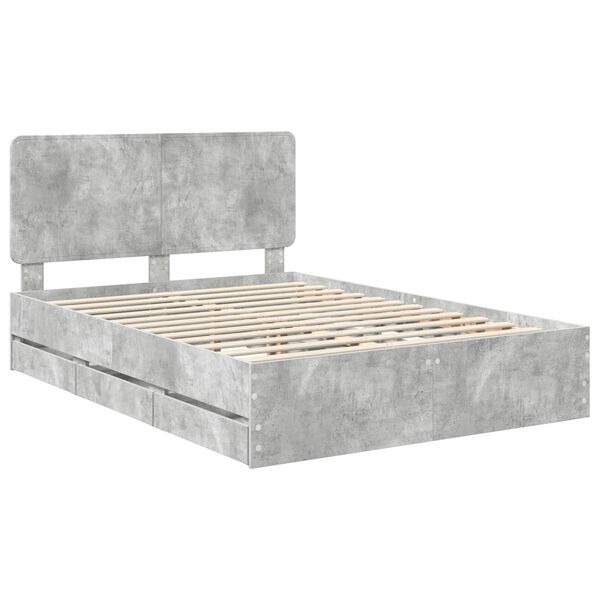 Showing Product Image 4 of 14