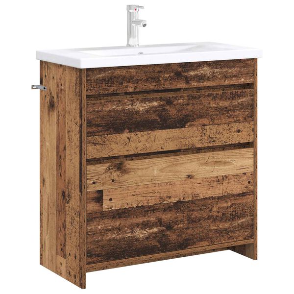 Showing Product Image 3 of 8