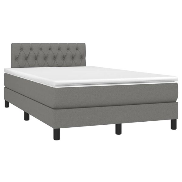 Showing Product Image 3 of 11