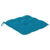 Produkta sīktēla attēls 8 no 13
