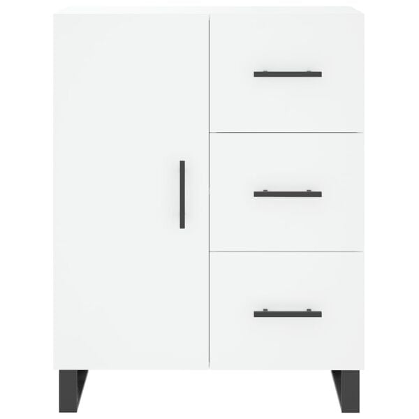 Showing Product Image 3 of 14