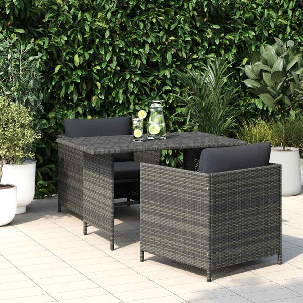 Showing Product Image 3 of 9