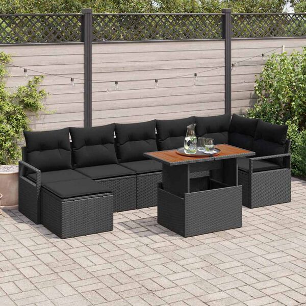 Showing Product Image 2 of 18