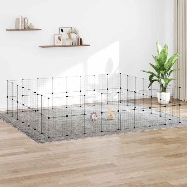Showing Product Image 2 of 10