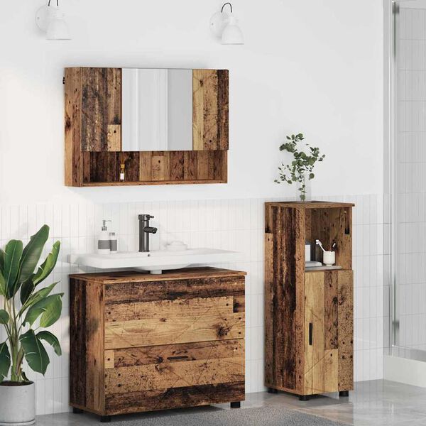 Showing Product Image 2 of 17