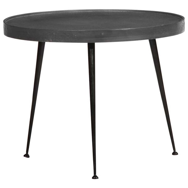 Showing Product Image 3 of 10