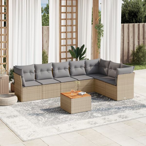 Showing Product Image 2 of 13