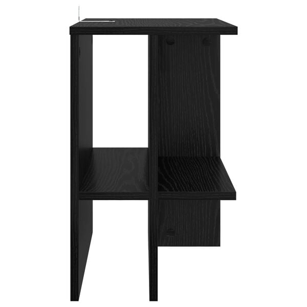 Showing Product Image 4 of 7