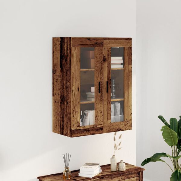 Showing Product Image 2 of 11