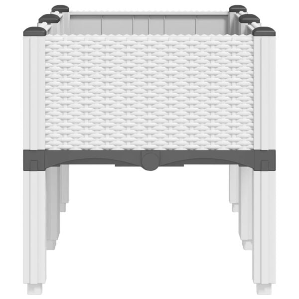 Showing Product Image 4 of 7