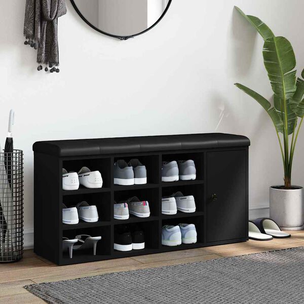 Showing Product Image 3 of 11