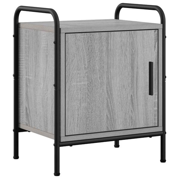 Showing Product Image 3 of 12