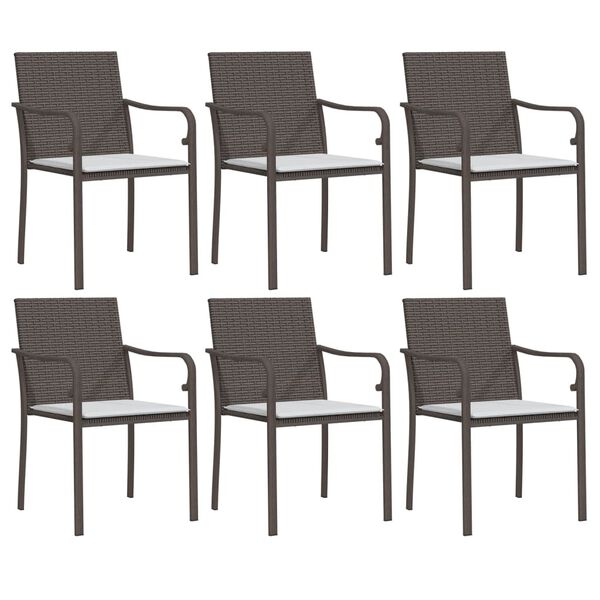 Showing Product Image 4 of 11