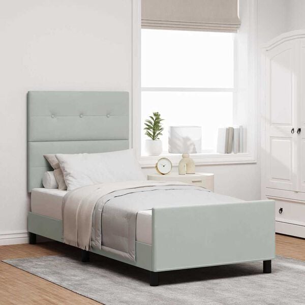 Showing Product Image 2 of 15