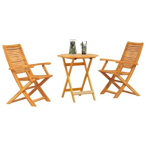 Showing Product Image 3 of 16