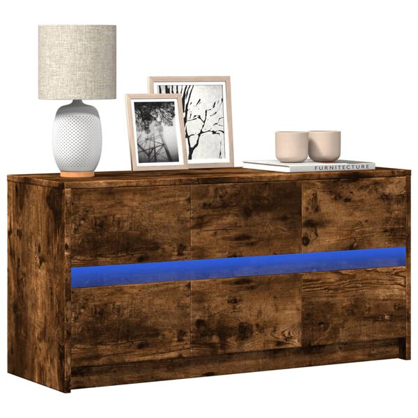 Showing Product Image 2 of 14