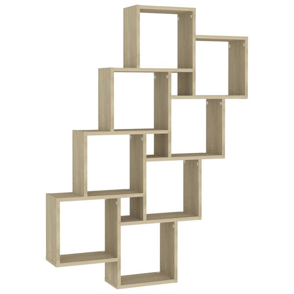 Showing Product Image 1 of 6