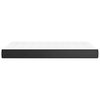 Produkta sīktēla attēls 4 no 7