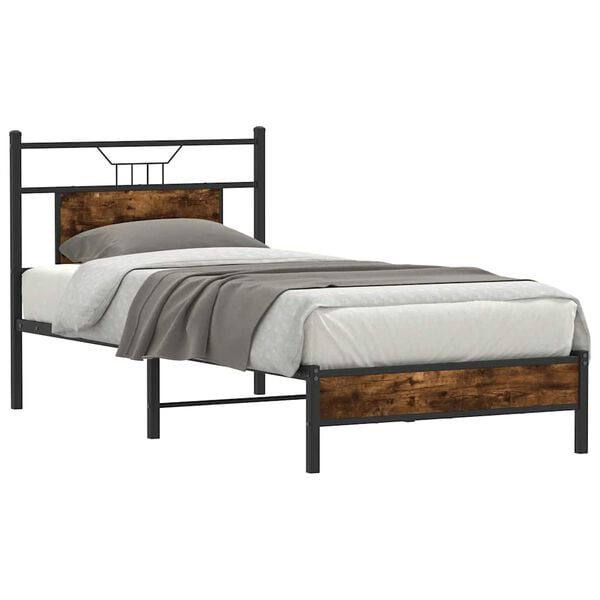 Showing Product Image 3 of 11