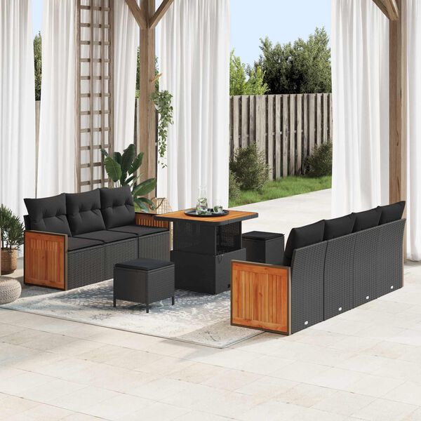 Showing Product Image 2 of 13