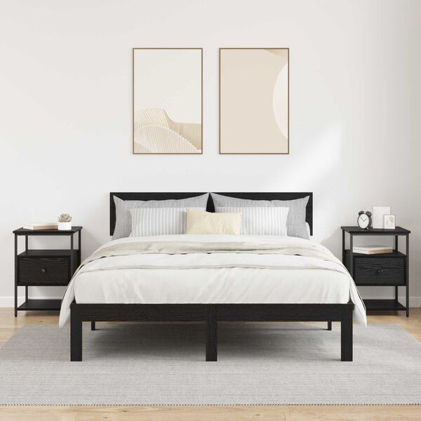Showing Product Image 4 of 19
