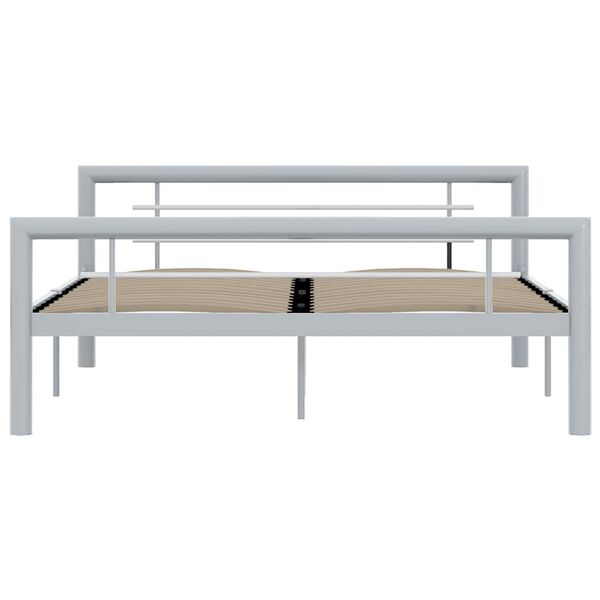 Showing Product Image 3 of 6
