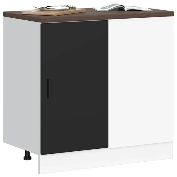 Showing Product Image 3 of 13