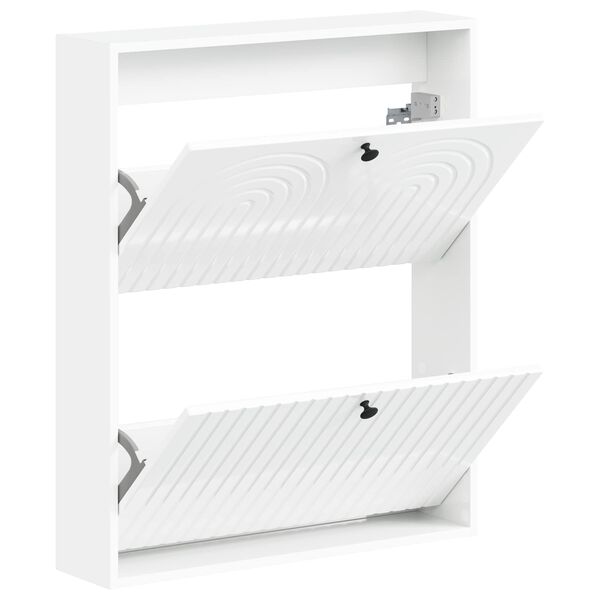 Showing Product Image 2 of 8