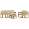 White_and_beige