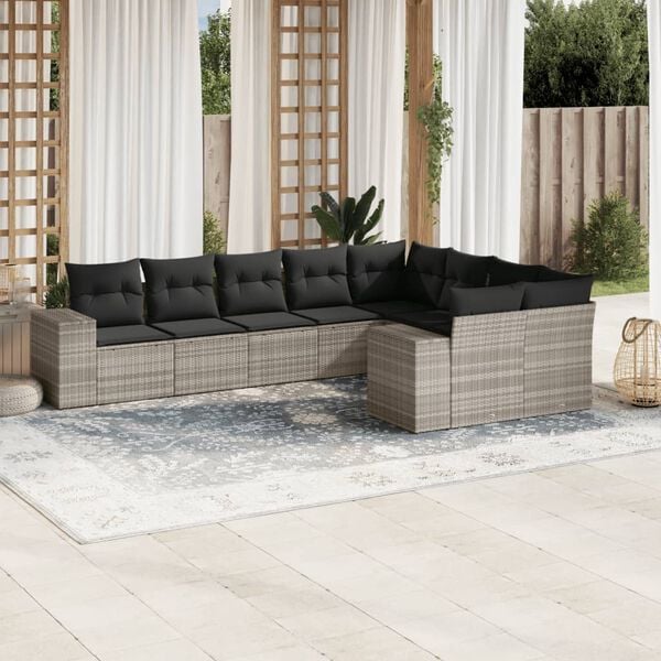 Showing Product Image 2 of 17