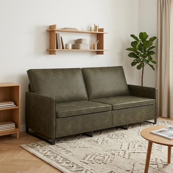 Showing Product Image 2 of 10