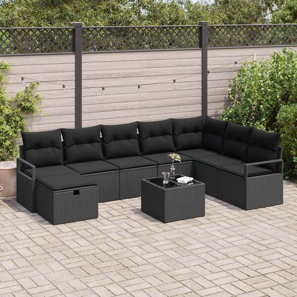Showing Product Image 2 of 17