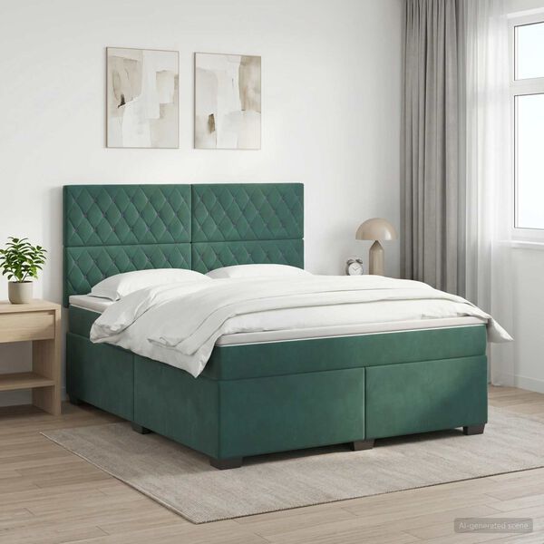 Showing Product Image 4 of 13