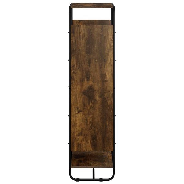Showing Product Image 4 of 6