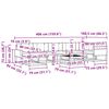 Produkta sīktēla attēls 9 no 10