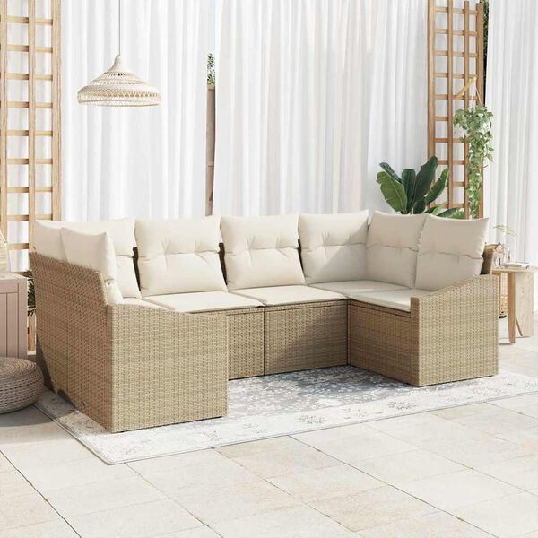 Showing Product Image 2 of 16