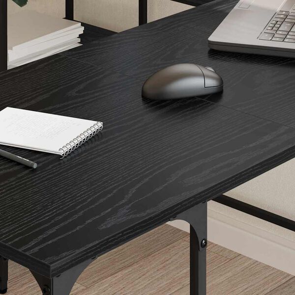 Showing Product Image 4 of 12