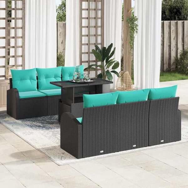 Showing Product Image 2 of 17