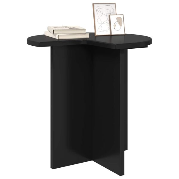 Showing Product Image 2 of 4