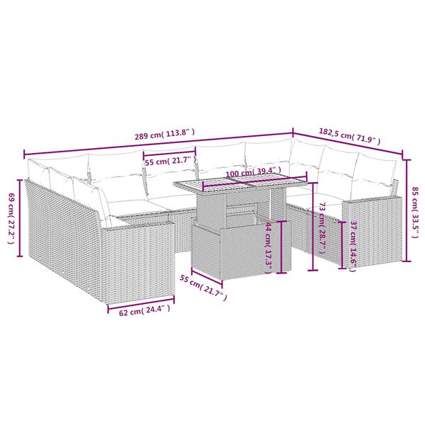Showing Product Image 3 of 17