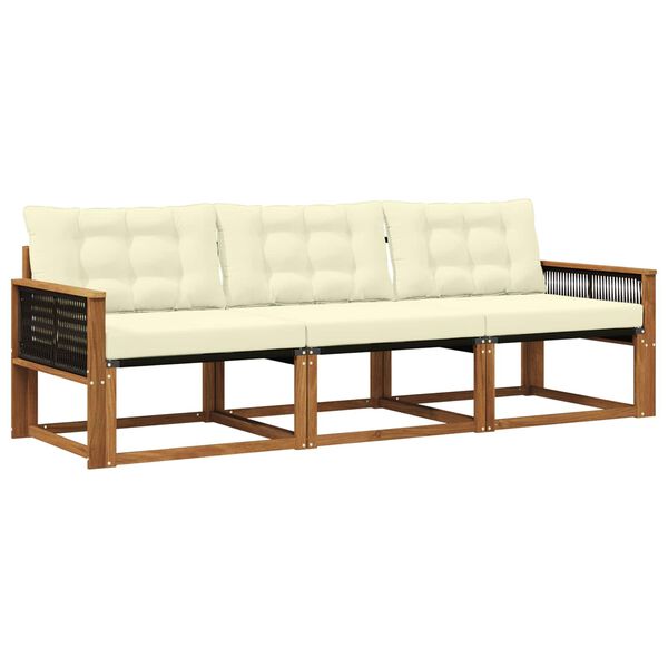 Showing Product Image 1 of 7